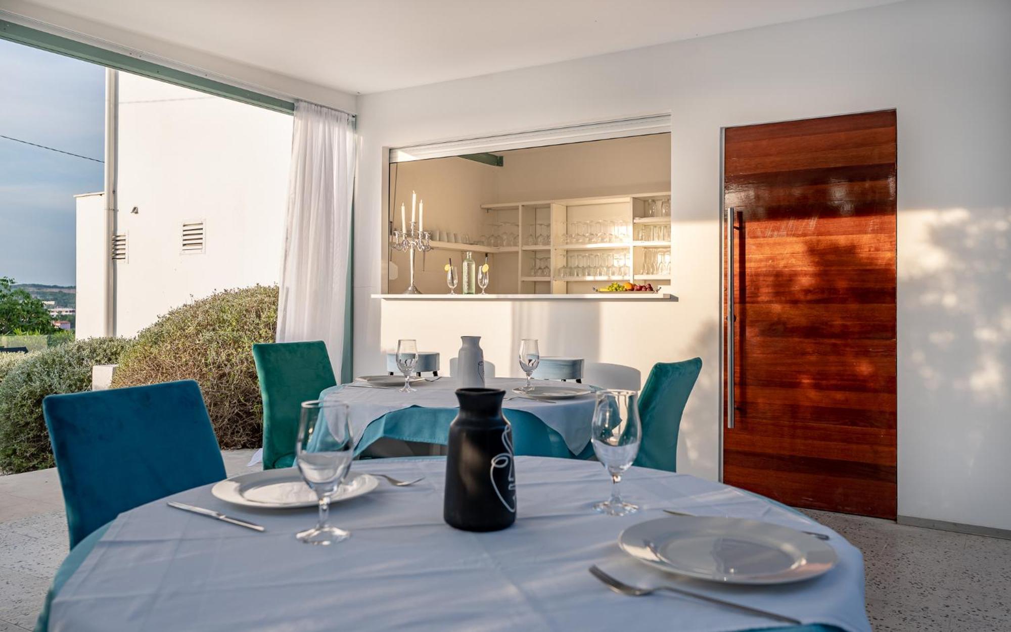 Monvidal By Bura Hotels - Adults Only Pula Bagian luar foto