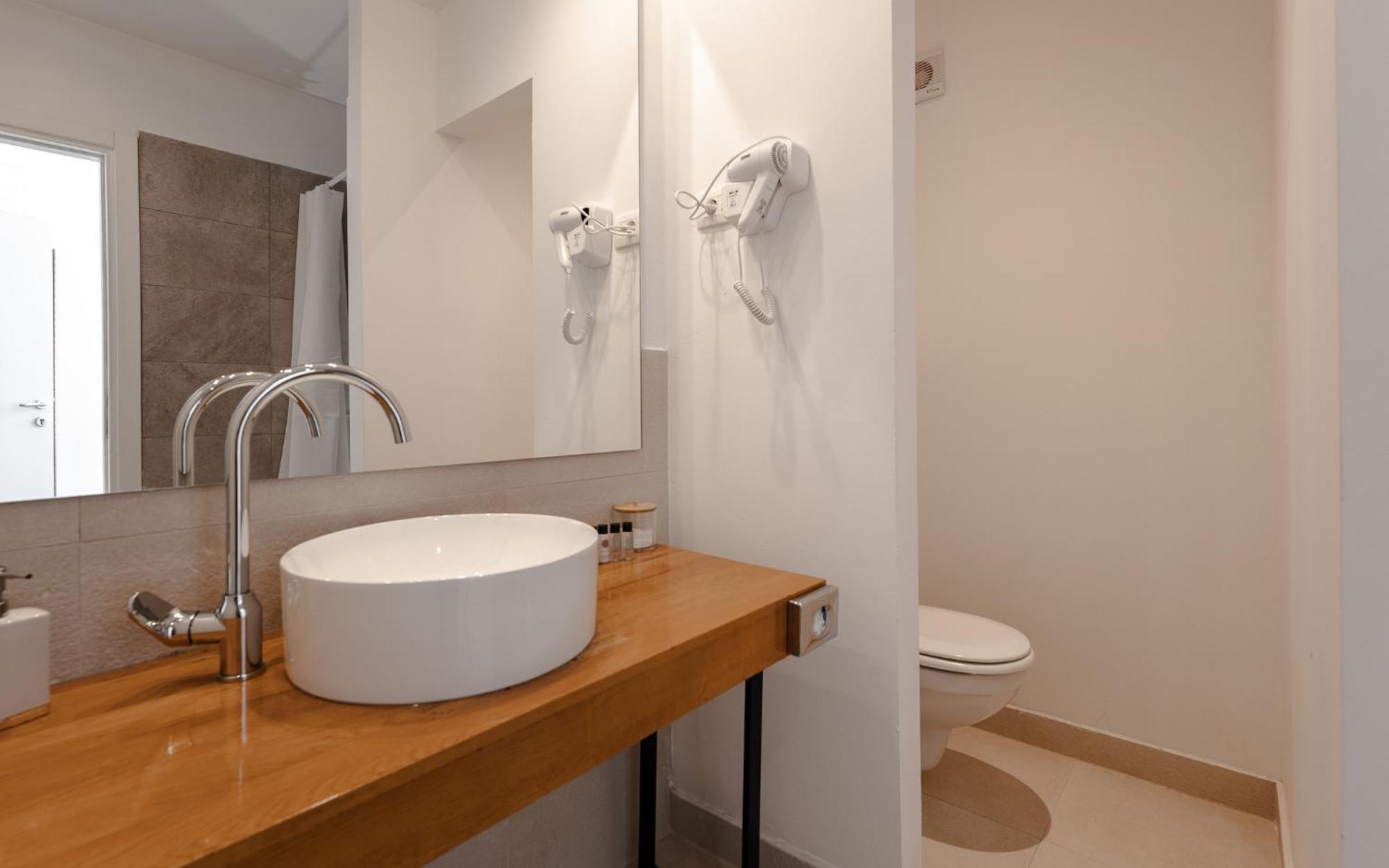 Monvidal By Bura Hotels - Adults Only Pula Bagian luar foto