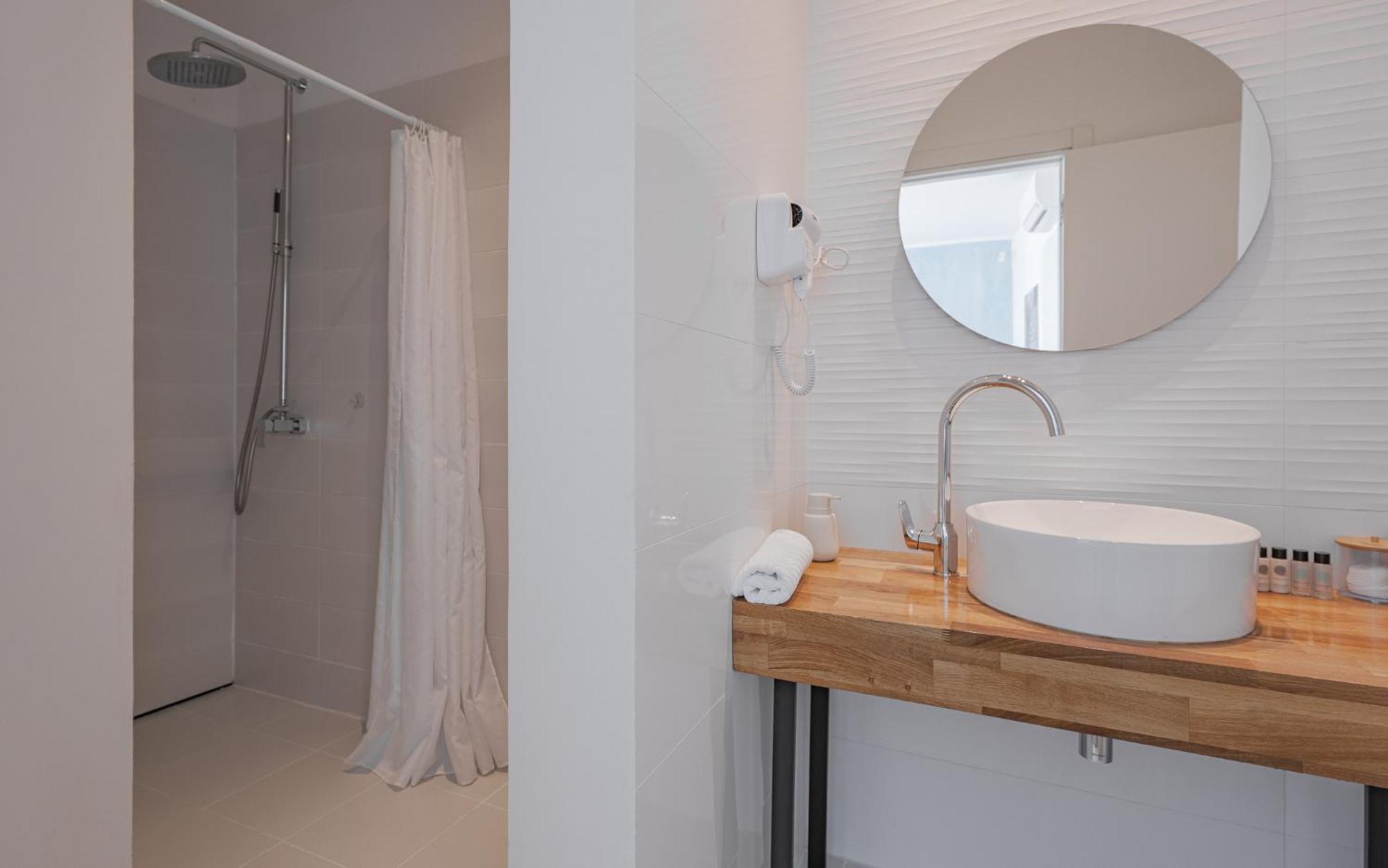Monvidal By Bura Hotels - Adults Only Pula Bagian luar foto